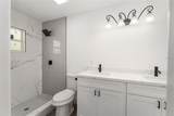3368 142ND - Photo 22