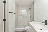 3368 142ND - Photo 23