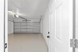 3368 142ND - Photo 24