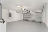 3368 142ND - Photo 25