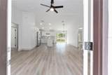 3368 142ND - Photo 3