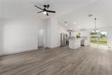3368 142ND - Photo 4