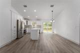 3368 142ND - Photo 6