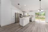 3368 142ND - Photo 7