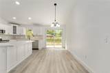 3368 142ND - Photo 8