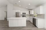 3368 142ND - Photo 9