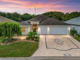2716 Lyall Loop - Photo 1