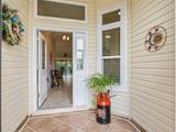 2716 Lyall Loop - Photo 10