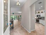 2716 Lyall Loop - Photo 11