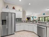 2716 Lyall Loop - Photo 14
