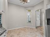 2716 Lyall Loop - Photo 16
