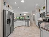 2716 Lyall Loop - Photo 17
