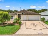 2716 Lyall Loop - Photo 2