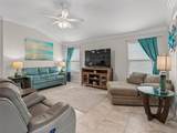 2716 Lyall Loop - Photo 22
