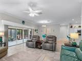 2716 Lyall Loop - Photo 23
