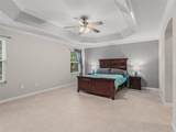 2716 Lyall Loop - Photo 24