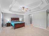 2716 Lyall Loop - Photo 25