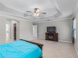 2716 Lyall Loop - Photo 26