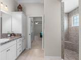 2716 Lyall Loop - Photo 29