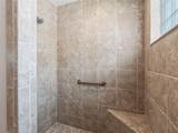 2716 Lyall Loop - Photo 31