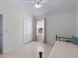 2716 Lyall Loop - Photo 33