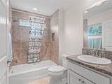 2716 Lyall Loop - Photo 34