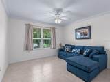 2716 Lyall Loop - Photo 35