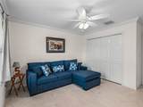 2716 Lyall Loop - Photo 36