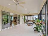 2716 Lyall Loop - Photo 38