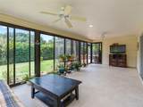2716 Lyall Loop - Photo 39