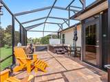 2716 Lyall Loop - Photo 40