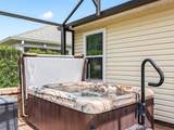 2716 Lyall Loop - Photo 41