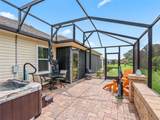2716 Lyall Loop - Photo 42