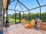 2716 Lyall Loop - Photo 43