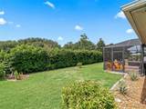 2716 Lyall Loop - Photo 44
