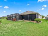 2716 Lyall Loop - Photo 45