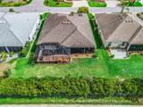 2716 Lyall Loop - Photo 46