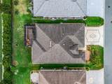 2716 Lyall Loop - Photo 48