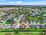2716 Lyall Loop - Photo 49