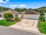 2716 Lyall Loop - Photo 5