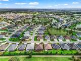 2716 Lyall Loop - Photo 56