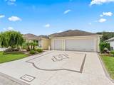 2716 Lyall Loop - Photo 6