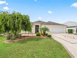 2716 Lyall Loop - Photo 7