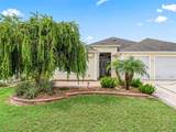2716 Lyall Loop - Photo 8