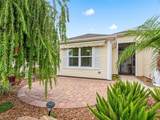 2716 Lyall Loop - Photo 9