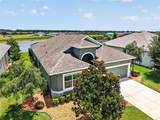 8716 Bridgeport Bay Circle - Photo 1