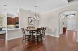 8716 Bridgeport Bay Circle - Photo 10