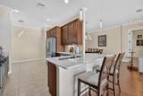 8716 Bridgeport Bay Circle - Photo 11