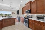 8716 Bridgeport Bay Circle - Photo 12