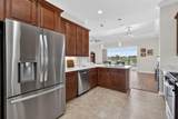 8716 Bridgeport Bay Circle - Photo 13